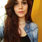 Chiara Chiara