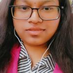 Lohitha Darisi Lohitha Darisi