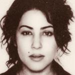 Elnaz Talaie Elnaz Talaie