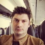 Liridon Gashi Liridon Gashi