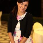 Ilenia Longo Ilenia Longo