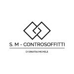 Sm Controsoffitti Srl