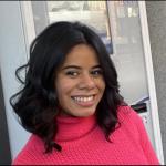Danna Diaz Danna Diaz