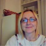 Mihaela Antonovici Mihaela Antonovici