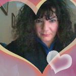 Roberta L. Roberta L.