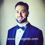Dario Gatto Dario Gatto