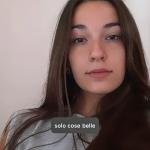 Valentina Citton Valentina Citton