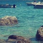 Cristina Zambrano Cristina Zambrano