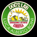 Luca Alberto Boni Luca Alberto Boni