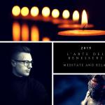 Andrea Miale Andrea Miale