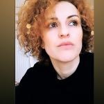 Ardita Ardita