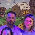 D.r.g. Edile Di Dragomir Ionut Alexandru