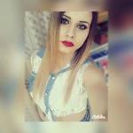 Concyraimondo La Spina