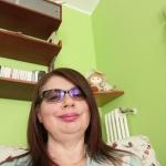 Donata Donata