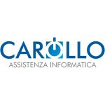 Maurizio Carollo Maurizio Carollo