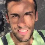 Alessandro Squaratti Alessandro Squaratti