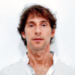 Tuttofare Tuttofare