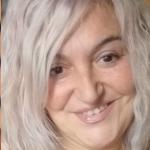 Rita Capobianco Rita Capobianco