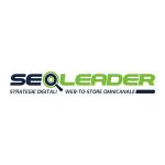 Seo Leader Digital Strategist & Consulente Seo  Realizzazione Siti Web Ai Driven