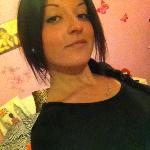 Annarita Morlando Annarita Morlando