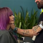 Ap.parrucchieri Ap.parrucchieri