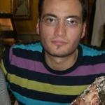 Luca Luca