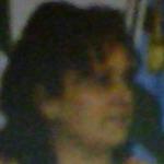 Emanuela Giuseppina B. Emanuela Giuseppina B.