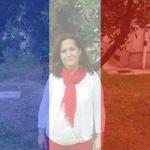 Elda L. Elda L.