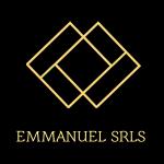 Emmanuel Srls Emmanuel Srls