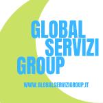 Globalservizi Group Srls Globalservizi Group Srls