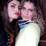 Cinzia D. Cinzia D.