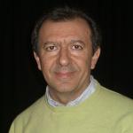 Stefano Dr Bernini