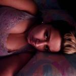 Lucia Pacucci Lucia Pacucci
