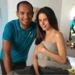 Primrose Di Dalida Salihi