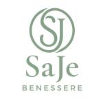 Saje Benessere