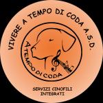 Vivere A Tempo Di Coda Asd