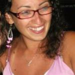 Mariella Lamonica Lamonica Mariella Lamonica Lamonica