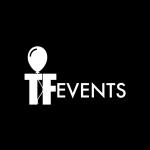 Tfevents