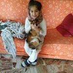 Andrea Andrea