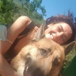 Noemi Loiodice Noemi Loiodice