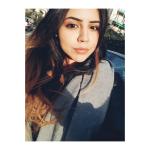 Britney Cabrera Britney Cabrera