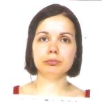 Antonia Brugu Antonia Brugu