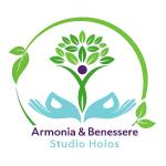 Studio Holos  Armonia & Benessere