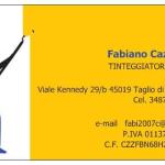 Pittore Edile Cazzanti Fabiano Pittore Edile Cazzanti Fabiano