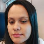 Lady Jhoana Henao Montano Lady Jhoana Henao Montano