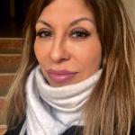 Lucia Leon Lucia Leon