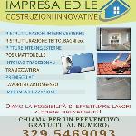 Costruzioni Innovative Lamezia T