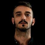 Luca Fivizzani Luca Fivizzani