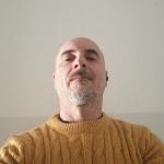 Maurizio Carboni Maurizio Carboni