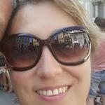 Michela Nasini Michela Nasini